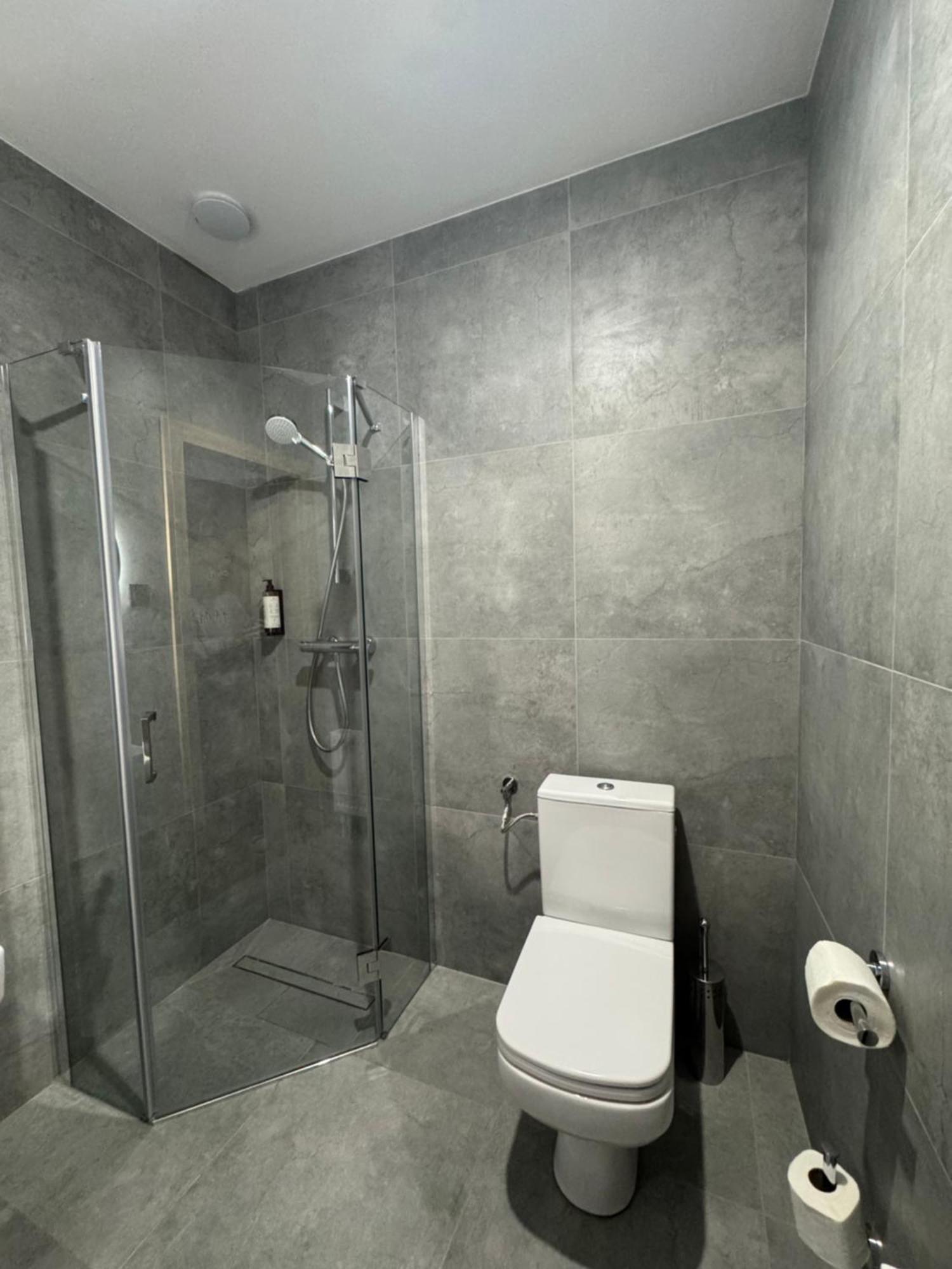 Sucha  Hotel Zodiak מראה חיצוני תמונה