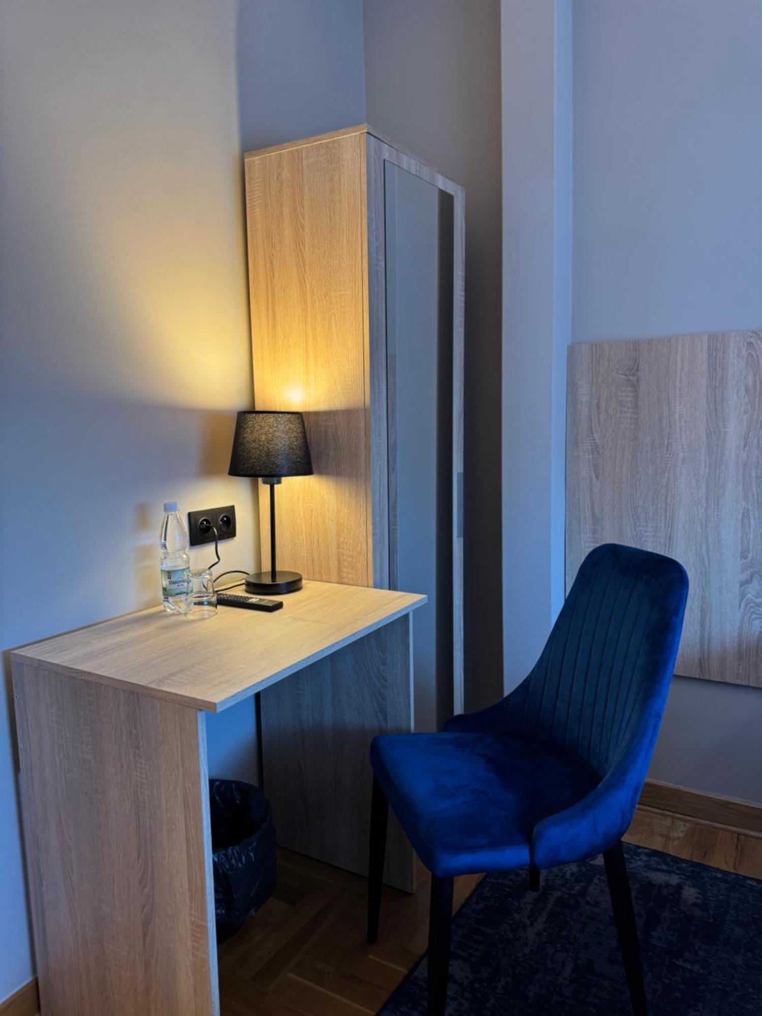 Sucha  Hotel Zodiak מראה חיצוני תמונה