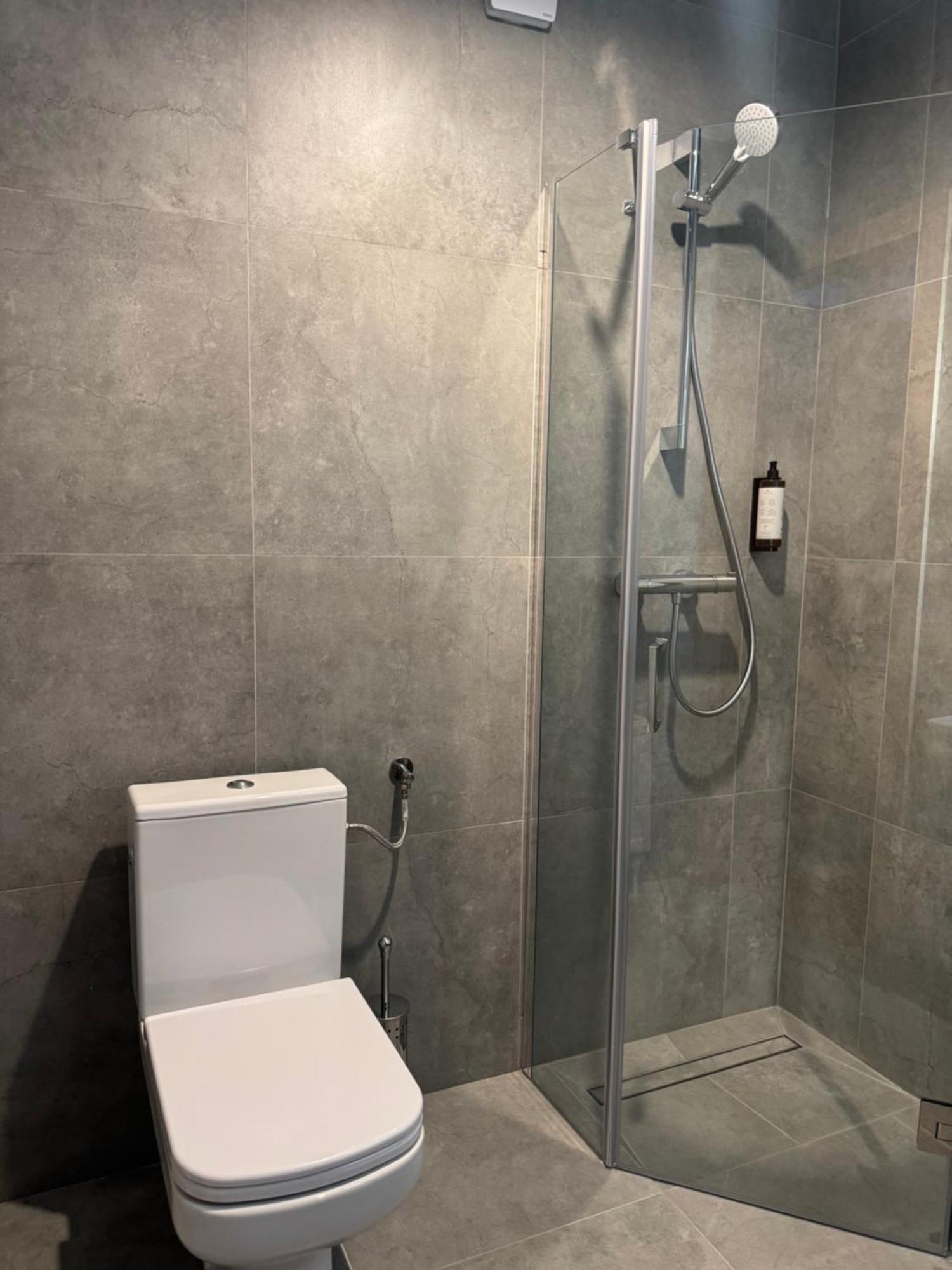 Sucha  Hotel Zodiak מראה חיצוני תמונה